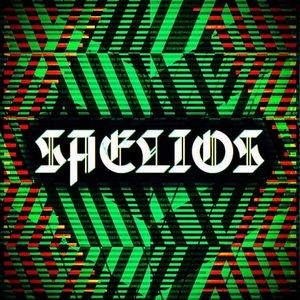 Meet your Posher, George